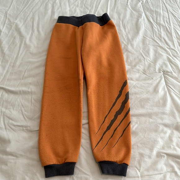 {Jurassic World} 2-piece outfit - Picture 7 of 10